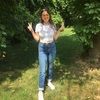 brooke51201